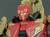 Fall of Cybertron Vortex - Image #74 of 113