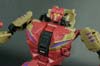 Fall of Cybertron Vortex - Image #75 of 113