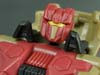 Fall of Cybertron Vortex - Image #76 of 113