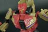Fall of Cybertron Vortex - Image #77 of 113