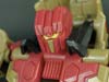 Fall of Cybertron Vortex - Image #78 of 113