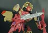Fall of Cybertron Vortex - Image #79 of 113
