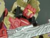Fall of Cybertron Vortex - Image #80 of 113