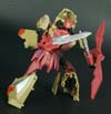 Fall of Cybertron Vortex - Image #81 of 113
