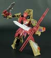 Fall of Cybertron Vortex - Image #82 of 113