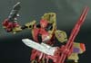 Fall of Cybertron Vortex - Image #83 of 113