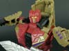 Fall of Cybertron Vortex - Image #84 of 113