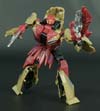 Fall of Cybertron Vortex - Image #85 of 113