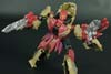 Fall of Cybertron Vortex - Image #86 of 113