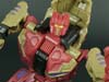 Fall of Cybertron Vortex - Image #87 of 113