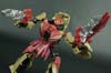 Fall of Cybertron Vortex - Image #88 of 113