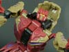 Fall of Cybertron Vortex - Image #89 of 113