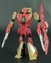 Fall of Cybertron Vortex - Image #90 of 113
