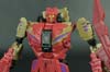 Fall of Cybertron Vortex - Image #91 of 113
