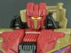 Fall of Cybertron Vortex - Image #92 of 113