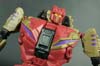 Fall of Cybertron Vortex - Image #93 of 113