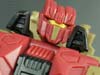 Fall of Cybertron Vortex - Image #94 of 113