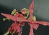Fall of Cybertron Vortex - Image #96 of 113