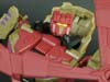 Fall of Cybertron Vortex - Image #97 of 113