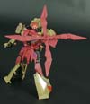 Fall of Cybertron Vortex - Image #98 of 113