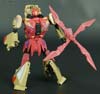 Fall of Cybertron Vortex - Image #99 of 113