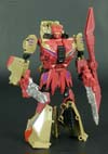 Fall of Cybertron Vortex - Image #100 of 113