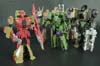 Fall of Cybertron Vortex - Image #102 of 113