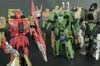 Fall of Cybertron Vortex - Image #103 of 113