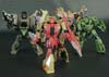 Fall of Cybertron Vortex - Image #104 of 113