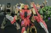 Fall of Cybertron Vortex - Image #105 of 113