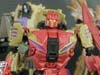 Fall of Cybertron Vortex - Image #106 of 113