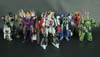 Fall of Cybertron Vortex - Image #109 of 113