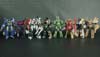 Fall of Cybertron Vortex - Image #110 of 113