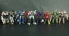 Fall of Cybertron Vortex - Image #111 of 113