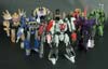 Fall of Cybertron Vortex - Image #112 of 113