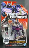 Fall of Cybertron Shockwave - Image #1 of 157