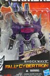 Fall of Cybertron Shockwave - Image #2 of 157