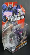 Fall of Cybertron Shockwave - Image #5 of 157