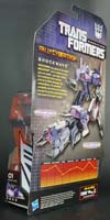 Fall of Cybertron Shockwave - Image #11 of 157