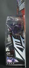 Fall of Cybertron Shockwave - Image #12 of 157