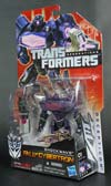 Fall of Cybertron Shockwave - Image #13 of 157
