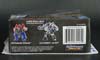 Fall of Cybertron Shockwave - Image #15 of 157