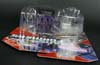 Fall of Cybertron Shockwave - Image #16 of 157
