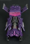 Fall of Cybertron Shockwave - Image #20 of 157