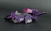 Fall of Cybertron Shockwave - Image #29 of 157