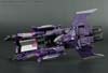 Fall of Cybertron Shockwave - Image #32 of 157