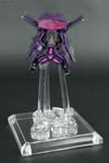 Fall of Cybertron Shockwave - Image #33 of 157