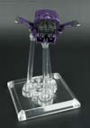 Fall of Cybertron Shockwave - Image #38 of 157