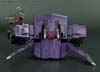 Fall of Cybertron Shockwave - Image #88 of 157