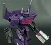 Fall of Cybertron Shockwave - Image #100 of 157